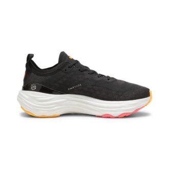 (WMNS) ForeverRun Nitro «Black Sun Stream»