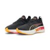 (WMNS) ForeverRun Nitro «Black Sun Stream»