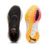 (WMNS) ForeverRun Nitro «Black Sun Stream»