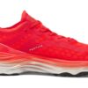 (WMNS) ForeverRun Nitro «Cherry Tomato»