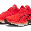 (WMNS) ForeverRun Nitro «Cherry Tomato»