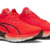 (WMNS) ForeverRun Nitro «Cherry Tomato»