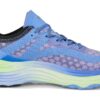 (WMNS) ForeverRun Nitro «Elektro Purple Fizzy Lime»