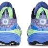 (WMNS) ForeverRun Nitro «Elektro Purple Fizzy Lime»