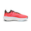 (WMNS) ForeverRun Nitro «Fire Orchid Silver»
