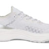 (WMNS) ForeverRun Nitro «Hvit»