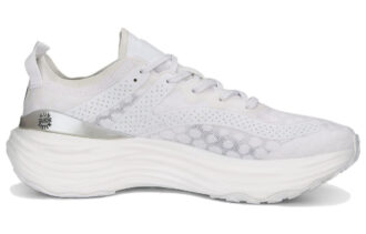 (WMNS) ForeverRun Nitro «Hvit»