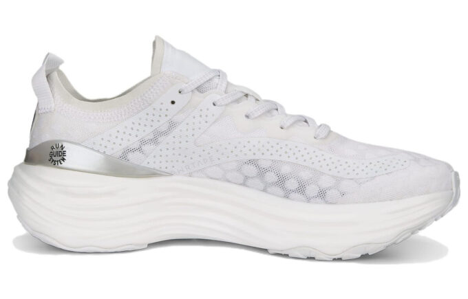 (WMNS) ForeverRun Nitro «Hvit»