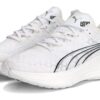 (WMNS) ForeverRun Nitro «Hvit»