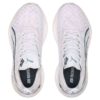 (WMNS) ForeverRun Nitro «Hvit»