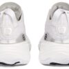 (WMNS) ForeverRun Nitro «Hvit»