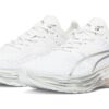 (WMNS) ForeverRun Nitro «Hvit Cherrytomat»
