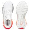 (WMNS) ForeverRun Nitro «Hvit Cherrytomat»