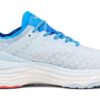 (WMNS) ForeverRun Nitro «Icy Blue Fire Orchid»