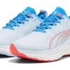 (WMNS) ForeverRun Nitro «Icy Blue Fire Orchid»