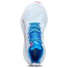 (WMNS) ForeverRun Nitro «Icy Blue Fire Orchid»