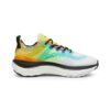 (WMNS) ForeverRun Nitro «Kjærlighetsmaraton»