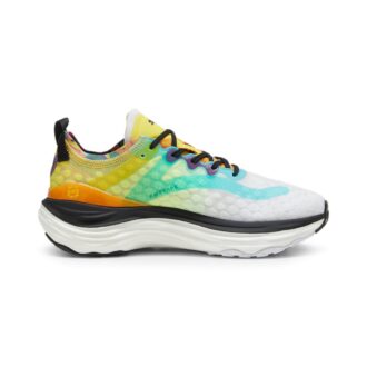 (WMNS) ForeverRun Nitro «Kjærlighetsmaraton»