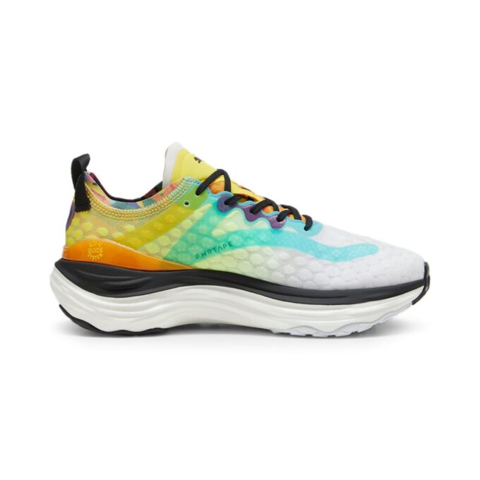 (WMNS) ForeverRun Nitro «Kjærlighetsmaraton»
