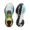 (WMNS) ForeverRun Nitro «Kjærlighetsmaraton»