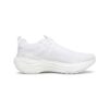 (WMNS) ForeverRun Nitro Knit «Hvit fjærgrå»