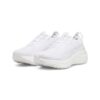 (WMNS) ForeverRun Nitro Knit «Hvit fjærgrå»