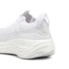 (WMNS) ForeverRun Nitro Knit «Hvit fjærgrå»