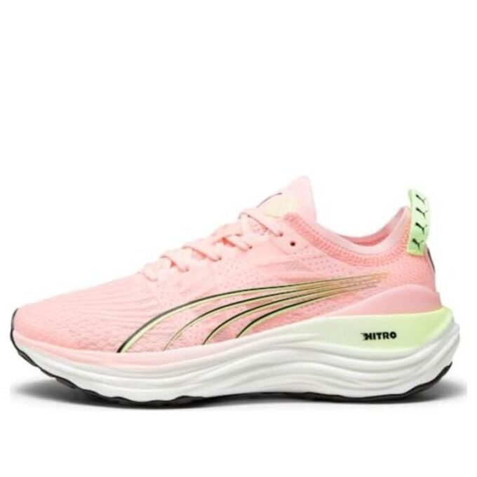 (WMNS) ForeverRun Nitro &laquo;Koral Ice&raquo;