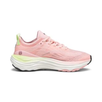 (WMNS) ForeverRun Nitro &laquo;Koral Ice&raquo;