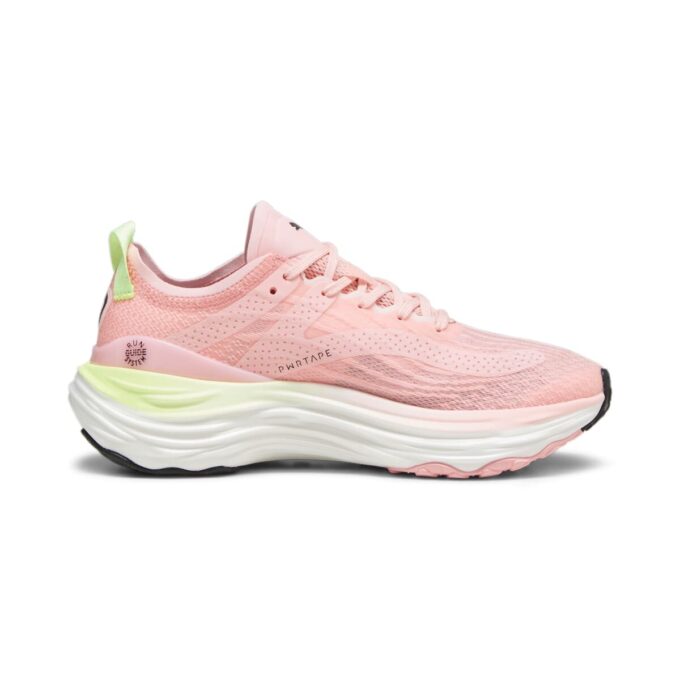 (WMNS) ForeverRun Nitro &laquo;Koral Ice&raquo;