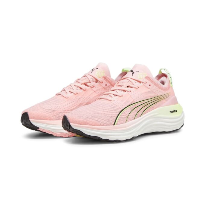 (WMNS) ForeverRun Nitro &laquo;Koral Ice&raquo;