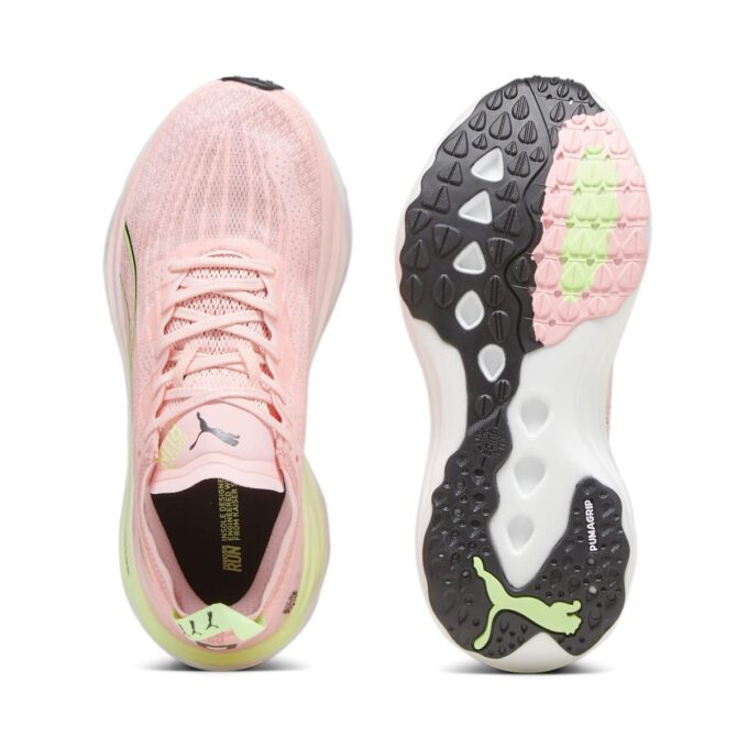 (WMNS) ForeverRun Nitro &laquo;Koral Ice&raquo;