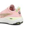 (WMNS) ForeverRun Nitro &laquo;Koral Ice&raquo;