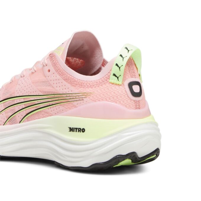 (WMNS) ForeverRun Nitro &laquo;Koral Ice&raquo;