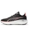 (WMNS) ForeverRun NITRO løpesko &laquo;Svart Rosa&raquo;