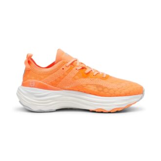 (WMNS) ForeverRun Nitro «Neon Citrus Silver Mist»