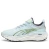 (WMNS) ForeverRun Nitro «Nitro Blue Fizzy Apple»