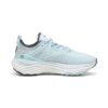 (WMNS) ForeverRun Nitro «Nitro Blue Fizzy Apple»