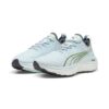 (WMNS) ForeverRun Nitro «Nitro Blue Fizzy Apple»