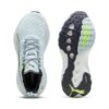 (WMNS) ForeverRun Nitro «Nitro Blue Fizzy Apple»
