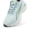 (WMNS) ForeverRun Nitro «Nitro Blue Fizzy Apple»