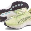 (WMNS) ForeverRun Nitro «Rask gul»