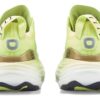 (WMNS) ForeverRun Nitro «Rask gul»