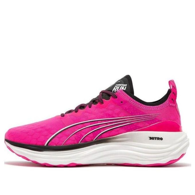 (WMNS) ForeverRun Nitro «Ravish»