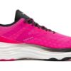 (WMNS) ForeverRun Nitro «Ravish»
