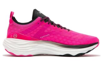 (WMNS) ForeverRun Nitro «Ravish»
