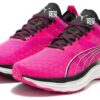 (WMNS) ForeverRun Nitro «Ravish»