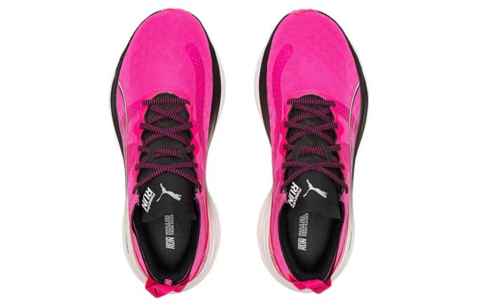 (WMNS) ForeverRun Nitro «Ravish»
