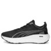 (WMNS) ForeverRun Nitro «Svart og hvit»