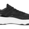(WMNS) ForeverRun Nitro «Svart og hvit»